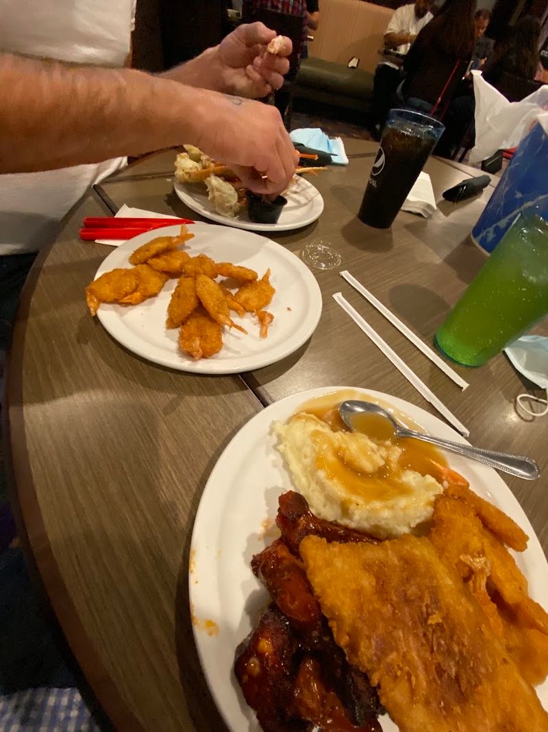 Who This Meal Is Built For And Who Should Plan Accordingly