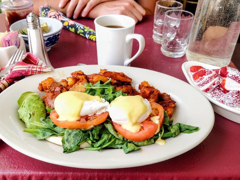 Make It A Mini Plan Worth The Drive