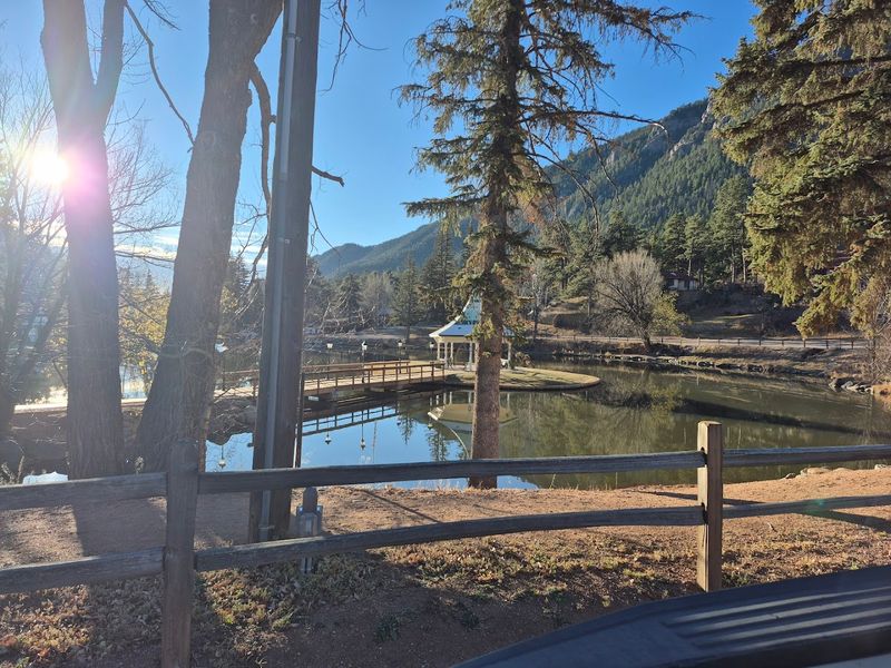 Make It A Mini Plan: Turning Breakfast Into A Half-Day Worth Remembering