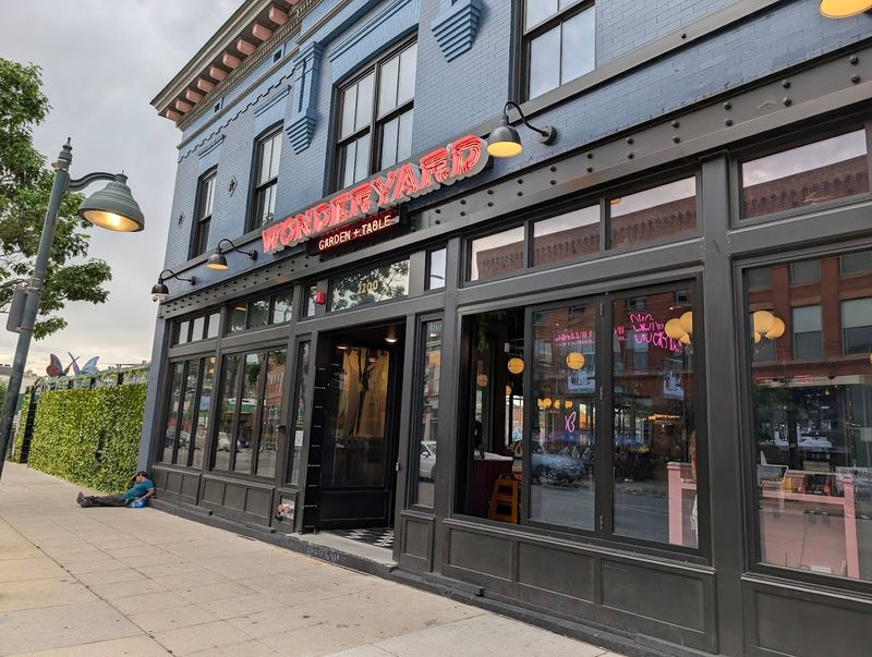 Make It A Mini Plan While You Are Already Out