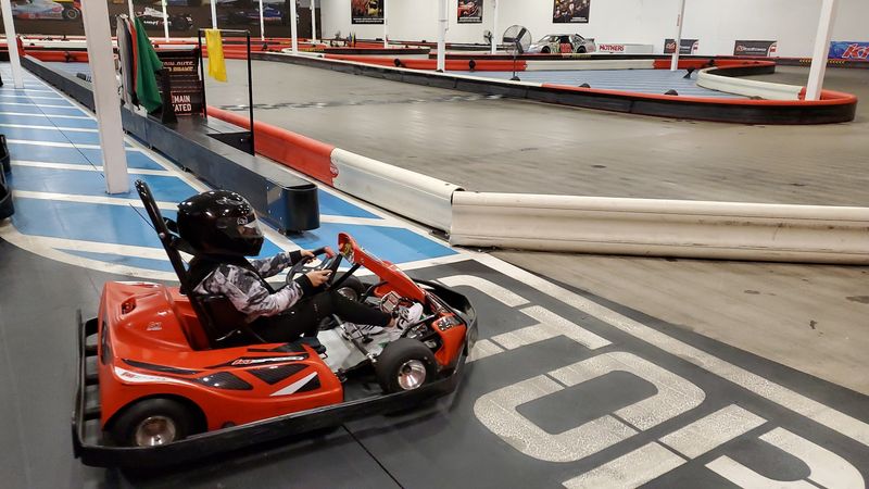 What to Know Before You Show Up