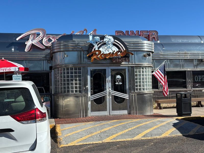 Making It a Real Outing, Not Just a Stop