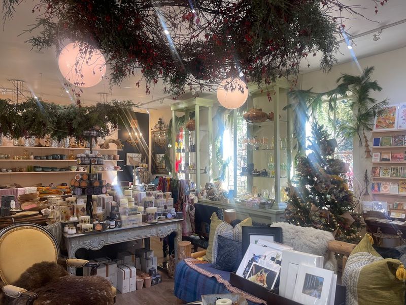 Planning Your Visit Without Overthinking It