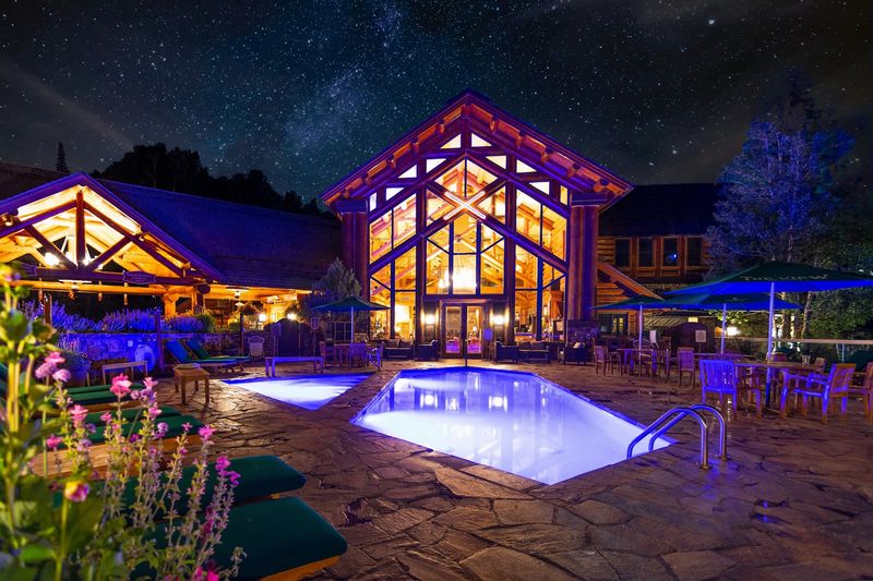 Final Verdict: A Telluride Dinner Worth Rearranging Your Plans For