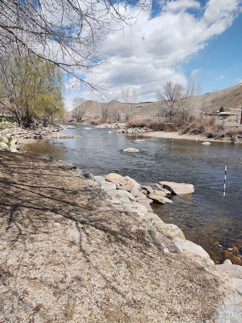 The Halfway Point Worth Pausing For