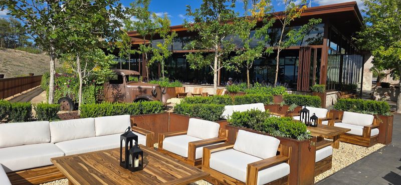 Make It A Mini Plan Before Or After Your Castle Rock Errands