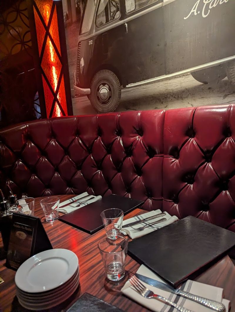 Make It a Mini Plan Worth the Drive