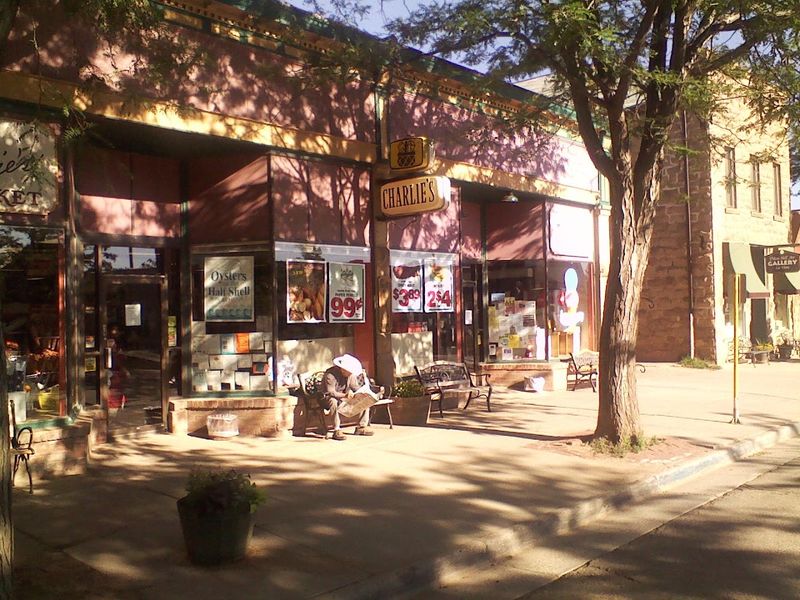 Final Verdict: A Store Worth Going Out Of Your Way For