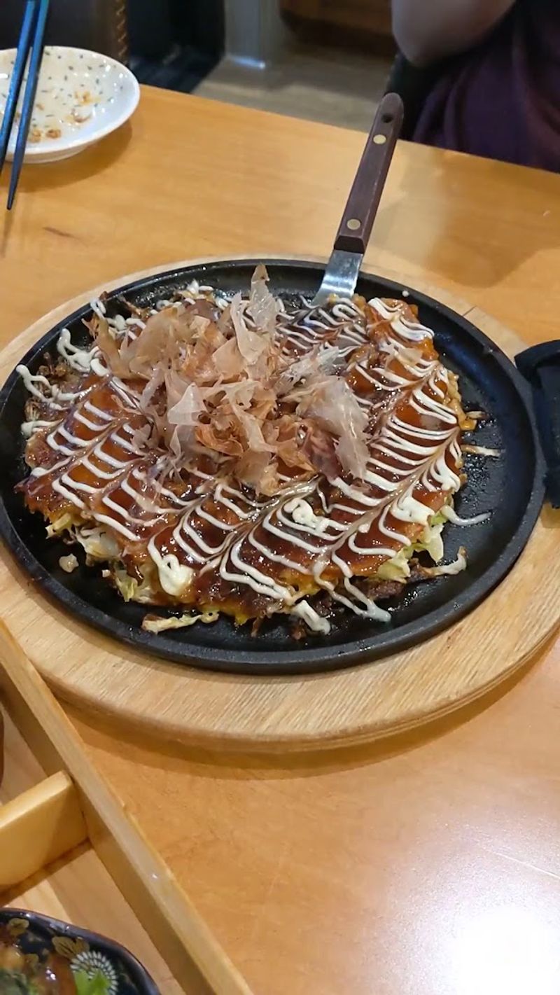 The Social Proof That Keeps Piling Up