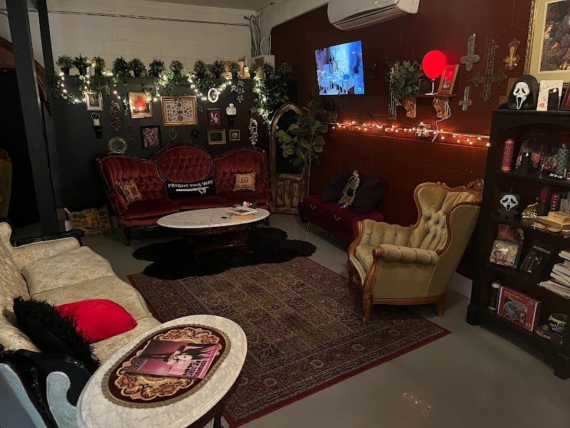 Planning Your Visit Without the Guesswork