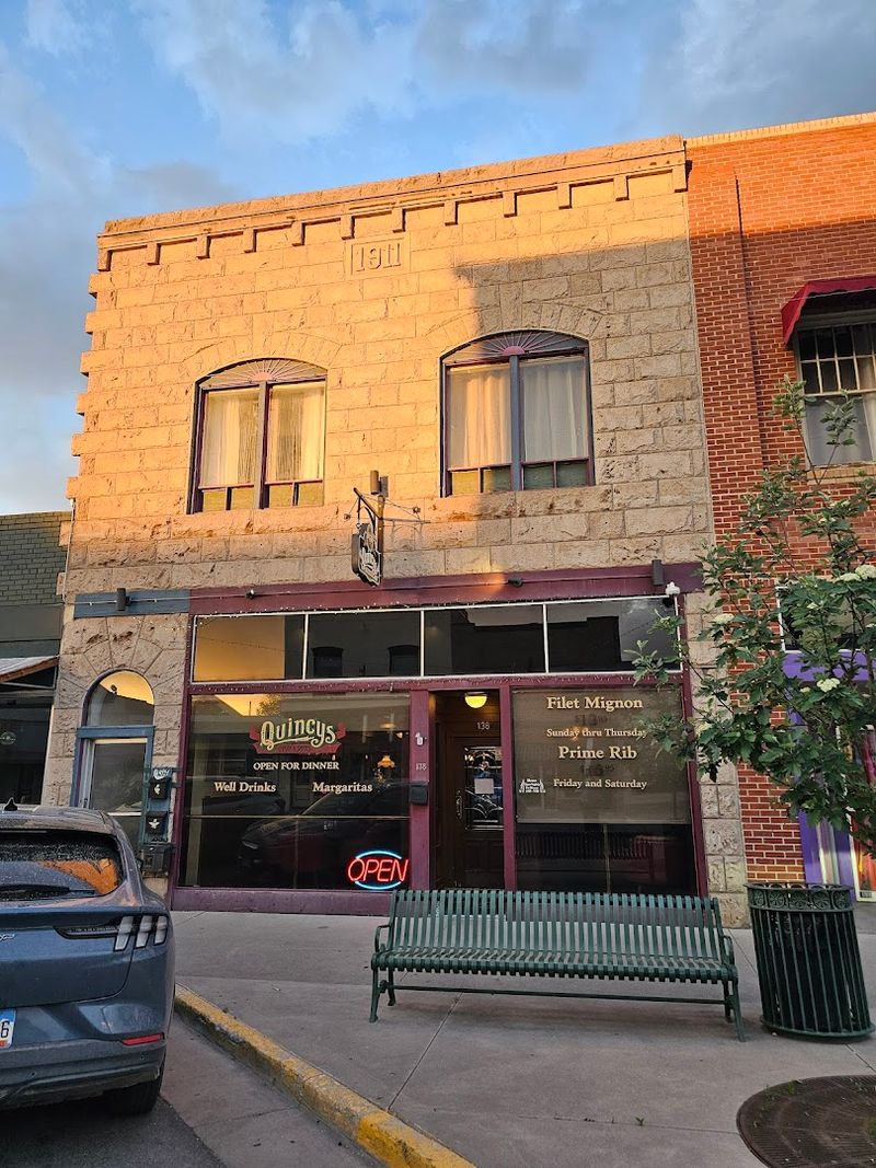 Make It a Mini Plan Worth Remembering