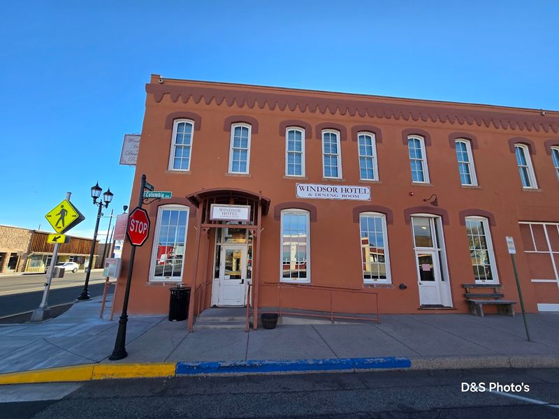 Making It a Mini Plan Worth the Drive