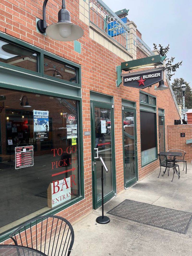 Making It a Mini Plan Worth the Drive