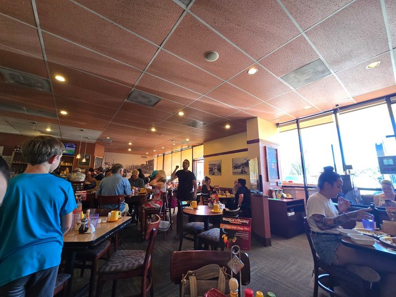 The Social Proof That Keeps Building