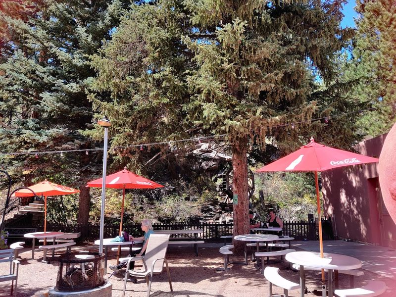 Make It a Mini Plan Worth Remembering