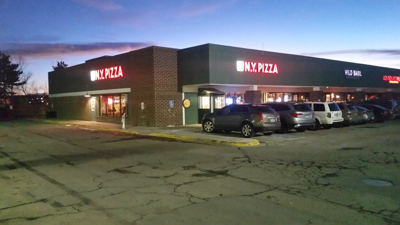 Making It A Mini Plan Worth Your Afternoon