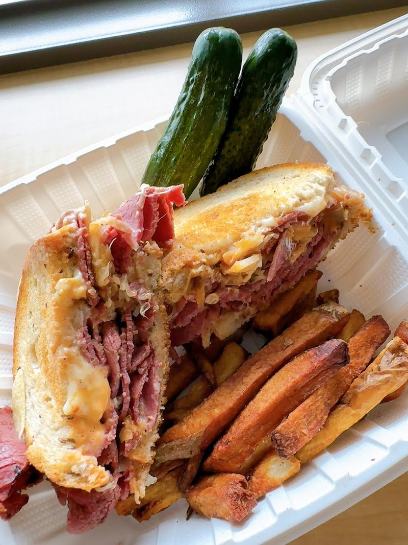 Making It a Mini Plan Worth the Drive