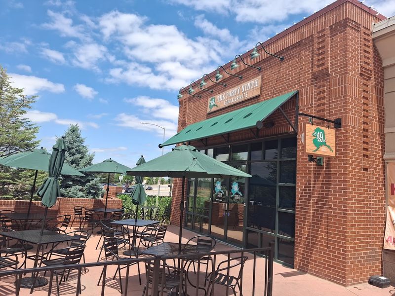 Making It a Plan Worth Keeping