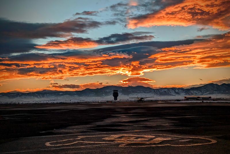 Make It A Mini Plan Worth The Drive