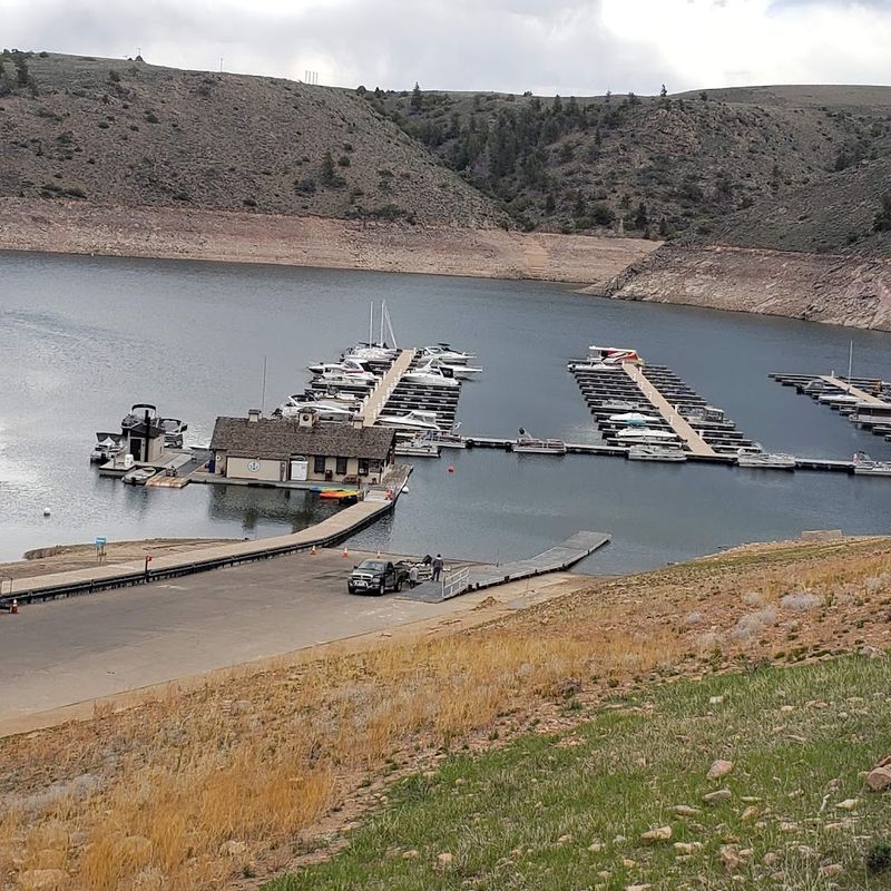 Make It a Half-Day and Mean It