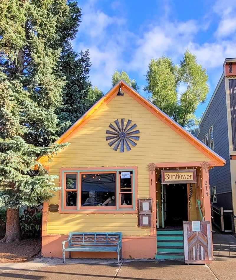 Make It A Mini Plan Worth The Whole Trip