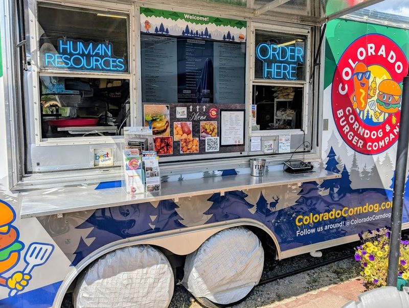 Build A Quick Mini Plan Around This Stop