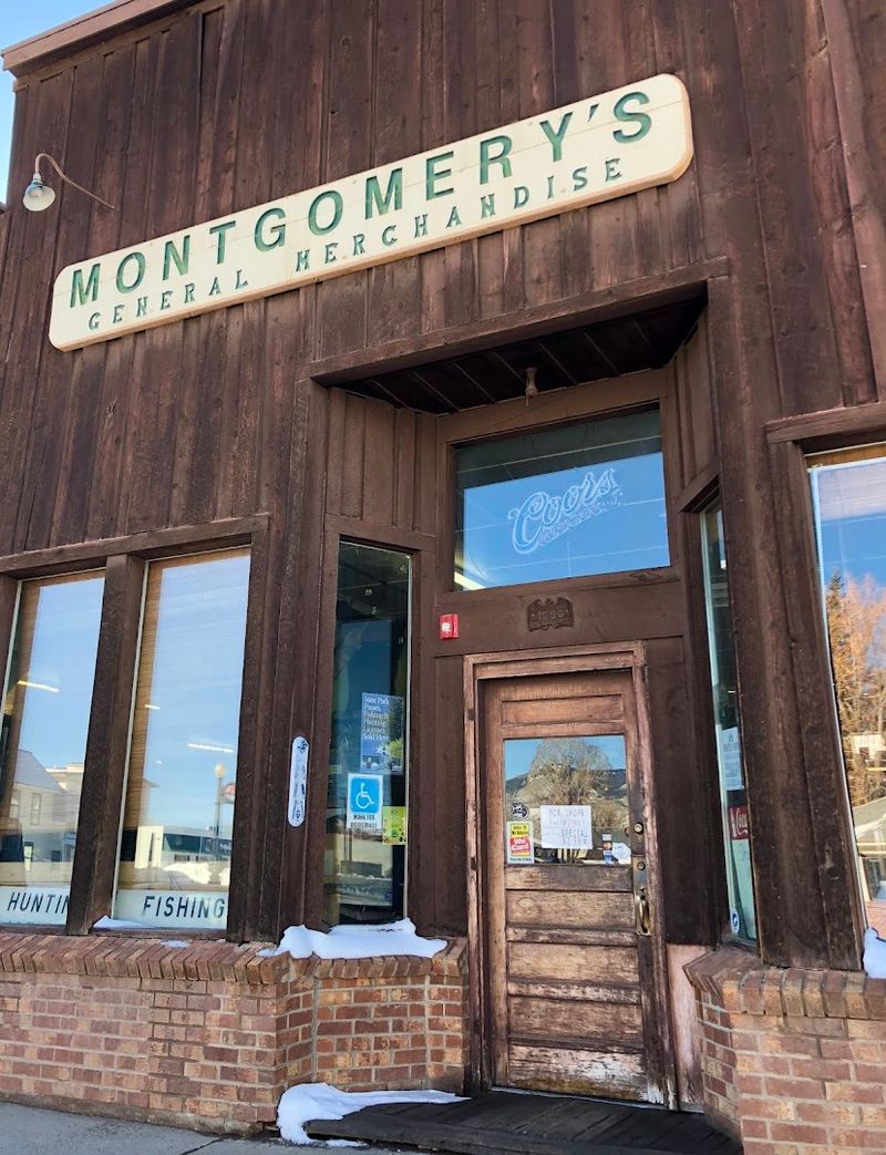 Make It A Small-Town Mini Plan