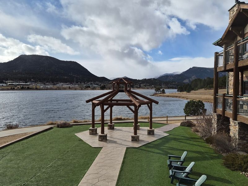 Make It A Mini Trip Worth Planning Around