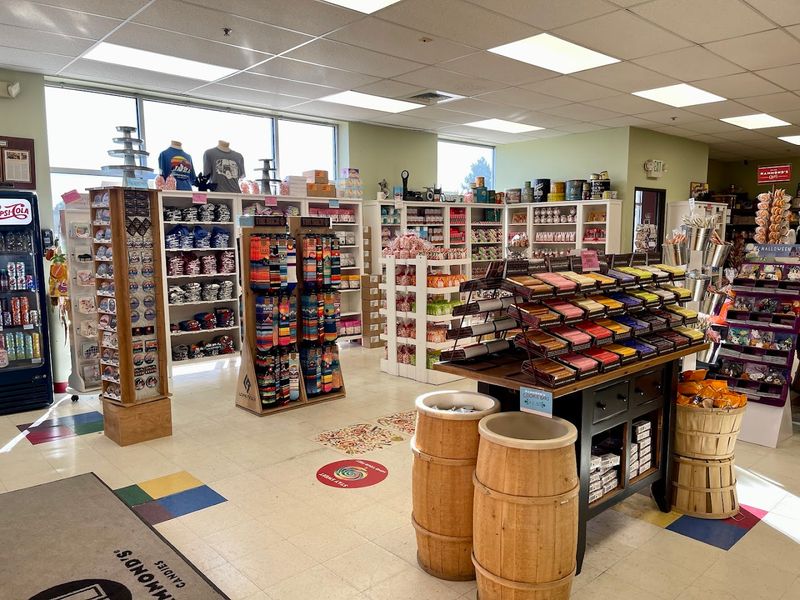 Final Verdict: A Sweet Stop Worth Putting On The Map