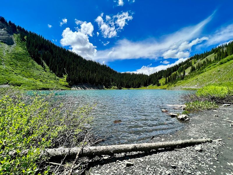 Making It a Real Outing Without Overcomplicating It