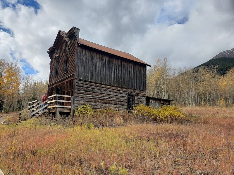 Final Verdict: A Colorado Stop Worth the Detour