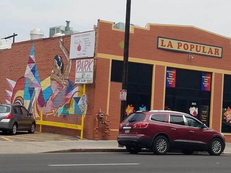Final Verdict: A Denver Tamale Stop Worth Making In March