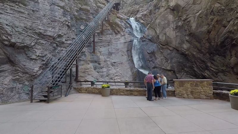 Planning Your Visit: Shuttles, Timing, And What To Bring