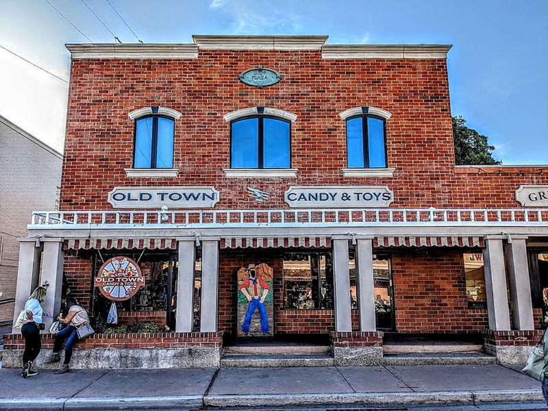 Tips For Making The Most Of Your Visit