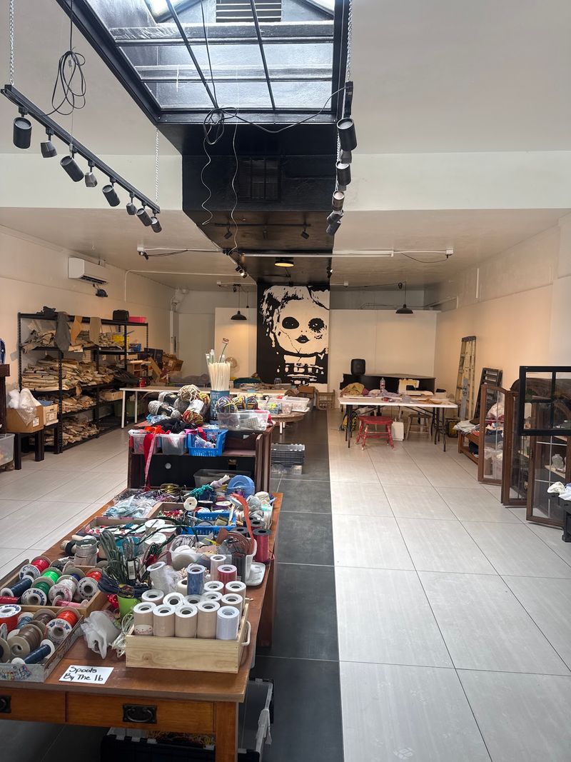 Who Will Love Browsing Here