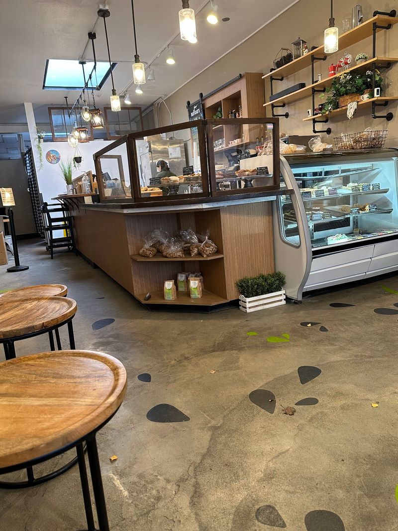 Who Will Love This Bakery Most