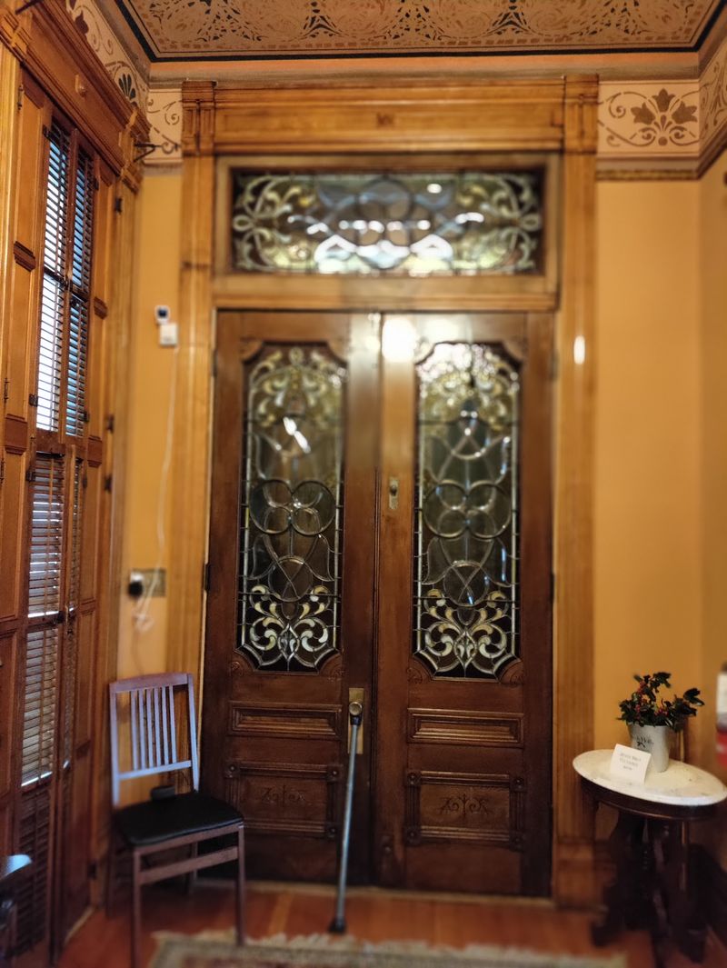 Who Will Love This Old House The Most