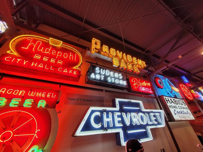 Why This Museum Stays With You