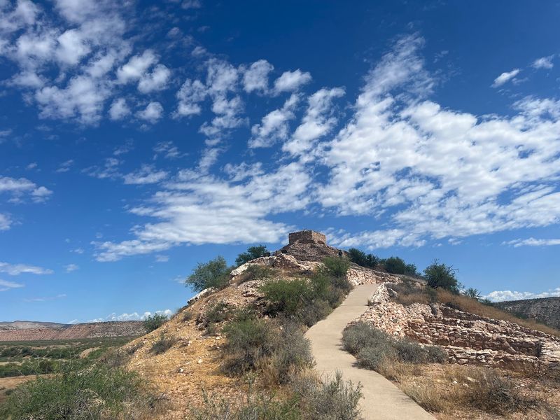 Who Will Love This Quiet Hilltop Most Who Will Love This Quiet Hilltop Most
