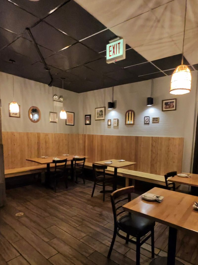 Service, Hospitality, And Thoughtful Touches