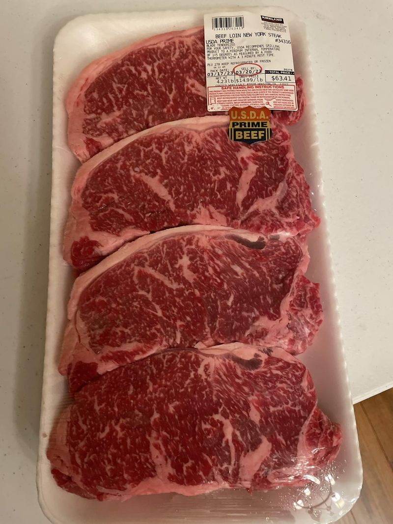 Costco