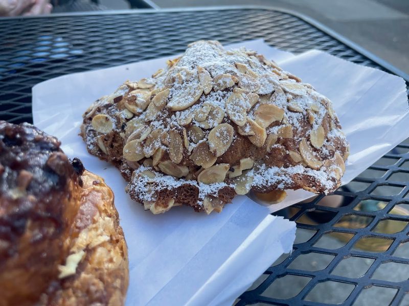 Whole-Grain Flours That Actually Change Everything Whole-Grain Flours That Actually Change Everything