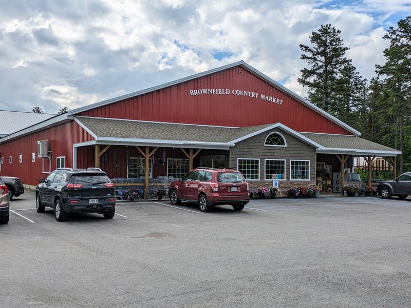 Wholesale And Retail Under One Roof