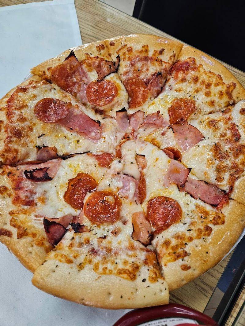 Catering Services That Upgrade Any Event Instantly