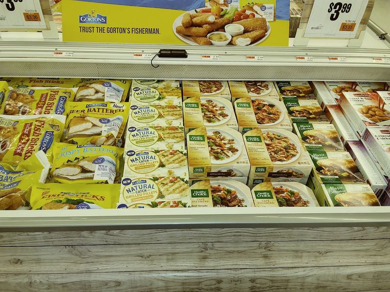 Wholesome Pantry And A Guarantee With Real Backbone Wholesome Pantry And A Guarantee With Real Backbone