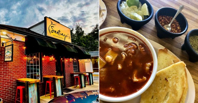 Why 12 Colorado Breakfast Burritos Spark Endless Local Debates