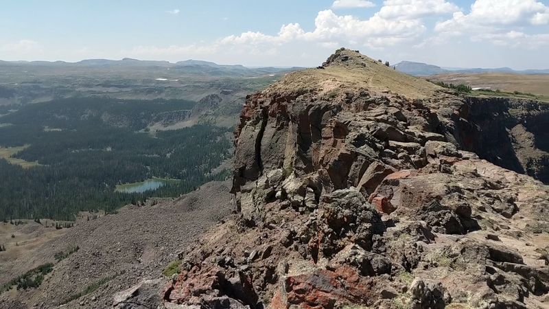 Final Verdict: Is Devil's Causeway Worth the Hype