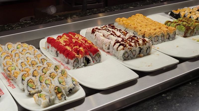 Why A Big Colorado Buffet Still Feels Useful Why A Big Colorado Buffet Still Feels Useful