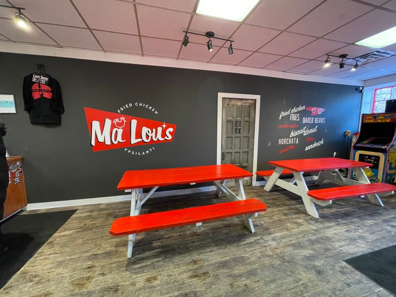 Local Love And Press: Awards, Lists, And Social Proof