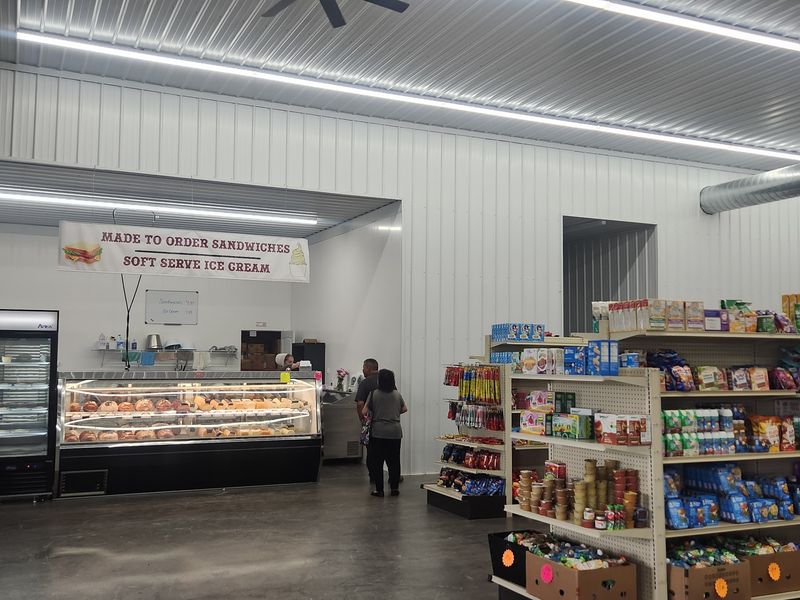 Why A Plain Grocery Run Feels Like A Colorado Find Why A Plain Grocery Run Feels Like A Colorado Find